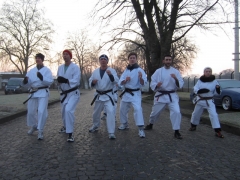 2012-02-05-kangeiko-04