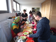 2012-02-05-kangeiko-09