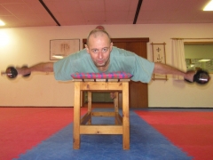 2012-02-05-kangeiko-18