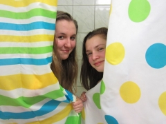 2012-02-05-kangeiko-25