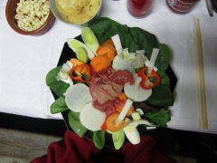 2012-02-05-kangeiko-26