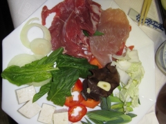 2012-02-05-kangeiko-27