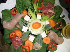 2012-02-05-kangeiko-28