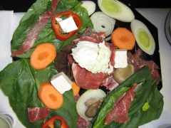 2012-02-05-kangeiko-29