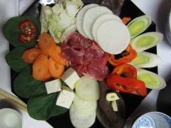 2012-02-05-kangeiko-30