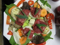 2012-02-05-kangeiko-31