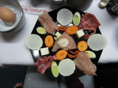 2012-02-05-kangeiko-32