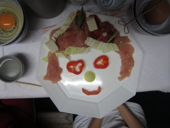 2012-02-05-kangeiko-33