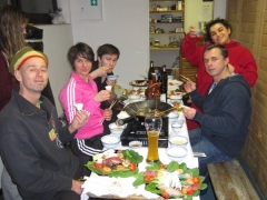 2012-02-05-kangeiko-35