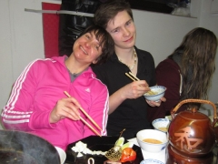 2012-02-05-kangeiko-42