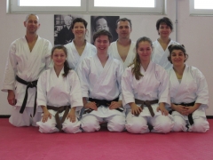 2012-02-05-kangeiko-68