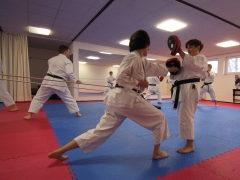 2014-02-01-kangeiku-019