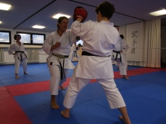 2014-02-01-kangeiku-062