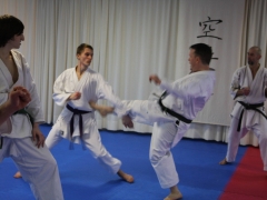 2014-02-01-kangeiku-081