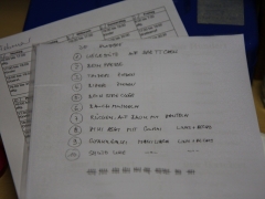 2014-02-01-kangeiku-089