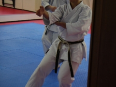 2014-02-01-kangeiku-094