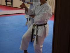 2014-02-01-kangeiku-095