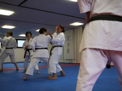 2014-02-01-kangeiku-156