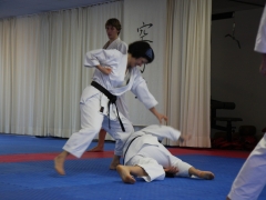 2014-02-01-kangeiku-213