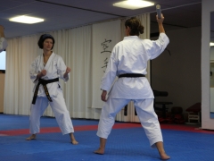 2014-02-01-kangeiku-218