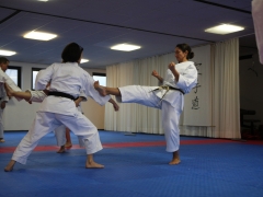 2014-02-01-kangeiku-229