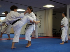 2014-02-01-kangeiku-240