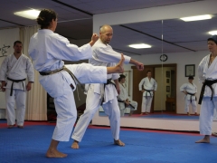 2014-02-01-kangeiku-280