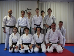 2014-02-01-kangeiku-288