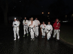 2014-02-01-kangeiku-300