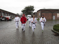 2014-02-01-kangeiku-303