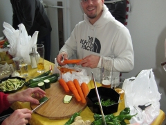 2014-02-01-kangeiku-314