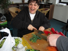 2014-02-01-kangeiku-318