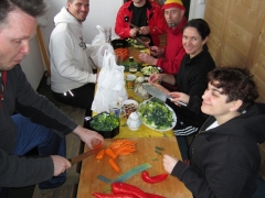 2014-02-01-kangeiku-320