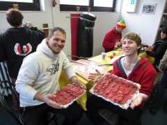 2014-02-01-kangeiku-332