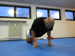 2014-02-01-kangeiku-341