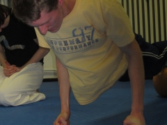 2014-02-01-kangeiku-349