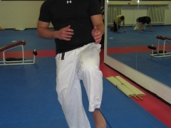 2014-02-01-kangeiku-352