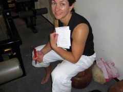 2014-02-01-kangeiku-353