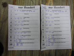 2014-02-01-kangeiku-360