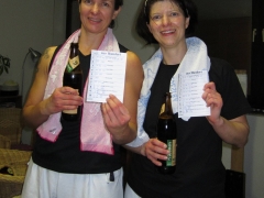 2014-02-01-kangeiku-361