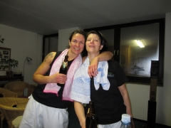 2014-02-01-kangeiku-362