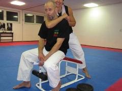 2014-02-01-kangeiku-365