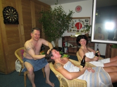 2014-02-01-kangeiku-368