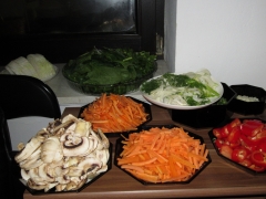 2014-02-01-kangeiku-373