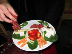 2014-02-01-kangeiku-379