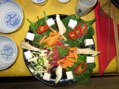 2014-02-01-kangeiku-381