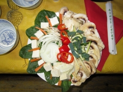 2014-02-01-kangeiku-383