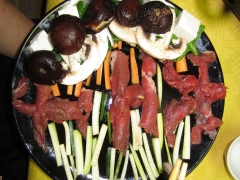 2014-02-01-kangeiku-384