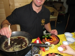 2014-02-01-kangeiku-387