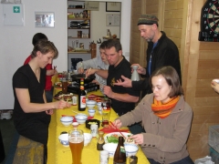 2014-02-01-kangeiku-390